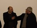 Paris Klapisch Luchini Duris avant premiere Bordeaux Paris Klapisch Luchini Duris avant premiere Bordeaux