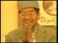 Dr. Aur Billa - Khel
