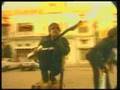 Dr. Aur Billa - Khel