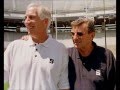 Howard Stern on Joe Paterno - YouTube