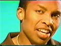 Haddaway! - Who Do You Love!(Matrix Radio Edit) Haddaway! - Who Do You Love!(Matrix Radio Edit)