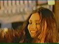 Haddaway! - Who Do You Love!(Matrix Radio Edit) Haddaway! - Who Do You Love!(Matrix Radio Edit)