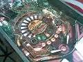 Pinball - The Getaway: High Speed II