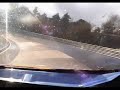 Mitsubishi EVO VIII - Raeder - Nordschleife - Lap 2