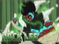 Naruto AMV