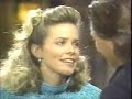 \"Going Back Again\" - F&F mvid \"Going Back Again\" - F&F mvid