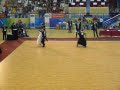 AIG 2009 - Quickstep - Final - Group