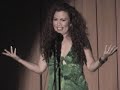 Opposites Attract by Ms.Izzy (Part 2 of 3)