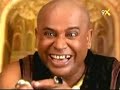 Kahaani Hamari Mahaabarta Ki - 7TH July 08 - Part 1 Kahaani Hamari Mahaabarta Ki - 7TH July 08 - Part 1