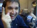 Mario Devalis Cadena3 Miki3