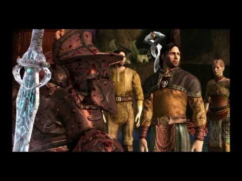 how to enable wp_debug