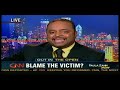 Heavy Heated Ron Paul Debate on CNN's Paula Zahn Now