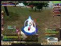 HMG Goes All HMG Goes All
