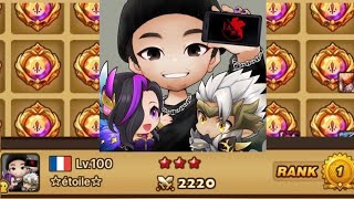 相談43702に関連する動画