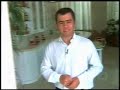 Decoracao natural, Iara Ki�laris, designer de interiores