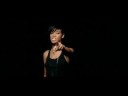 Rihanna-Take A Bow(Officel Video)