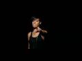 Rihanna-Take A Bow(Officel Video)