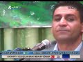 (gogni-gogni)hüseyin türker-mehmet yılmaz-gürcü-MEYDANCIK-TV