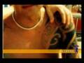 videos de thyesse.avi