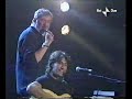 ligabue   ho ancora la forza  live con guccini 