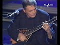 ligabue   ho ancora la forza  live con guccini 