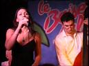Joy Bellis - Is You Is - Live at Le Baiser Salé