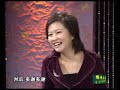 Dashan Interview Nov 2007 (Chinese) Part 2 / ???? 2007?11? (??) 2??2 Dashan Interview Nov 2007 (Chinese) Part 2 / ???? 2007?11? (??) 2??2