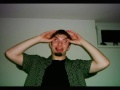 10-monate-zivildienst.html