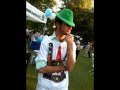 Phi Mu Alpha Rush Video Florida State Epsilon Iota Chapter