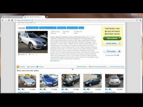 carsales gumtree carsales gumtree