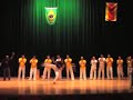 paranaue capoeira batizado 2007   ankara