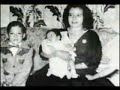 Luis Donaldo Colosio Murrieta IUEM