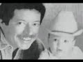 Luis Donaldo Colosio Murrieta IUEM Luis Donaldo Colosio Murrieta IUEM