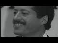 Luis Donaldo Colosio Murrieta IUEM