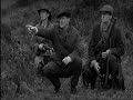 \"God Bless England\" - Irish Republican Songs (3 of 16)