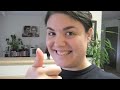 Healthy Protein-Packed Breakfast Recipe/How-To