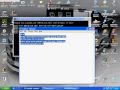 IP Address
