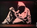 Street Grime Dark East Coast Gangsta Beat