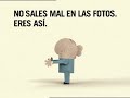 Anuncio Yoigo \"fotos\"
