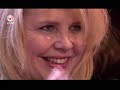 Maaike - Lost (Halve finale So You Wannabe a Popstar)