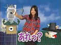 sakusaku 081204 木１