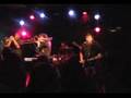 REGICIDE - OOGIE BOOGIE BOMBSHELTER (LIVE JULY 29th)