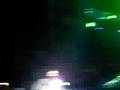 jonas brothers concert september 5thh 2008