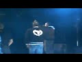 G.R.O.S. et Rim K