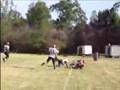 GMC Football