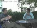 videos de Taking the Pulse w/ Lyle Estill pt3