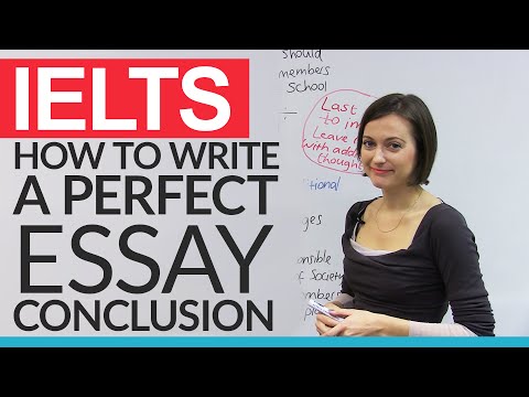 succeeding college essay succeeding college essay