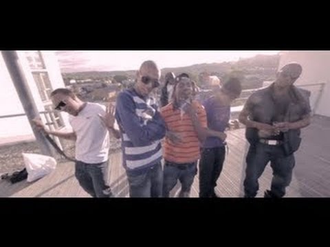 skeemz - PURCHASE A