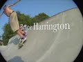 jeezy skate montage