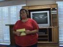 Mini-Gastric Bypass Patient 1 Week After Surgery Mini-Gastric Bypass Patient 1 Week After Surgery